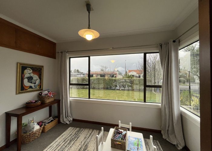  at 10 Morse Street, Marewa, Napier