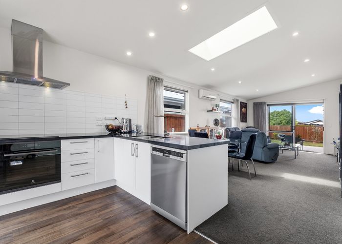  at 3 Ponga Place, Papamoa Beach, Papamoa