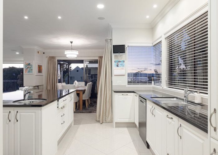  at 116 Manuwai Drive, Matua, Tauranga, Bay Of Plenty