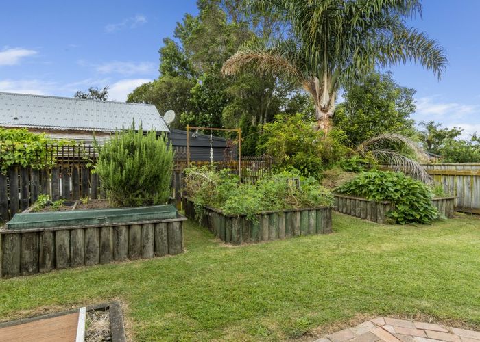  at 1 Taupata Street, Te Puke