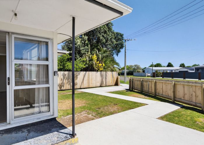  at 11 Matthews Road, Tamarau, Gisborne, Gisborne