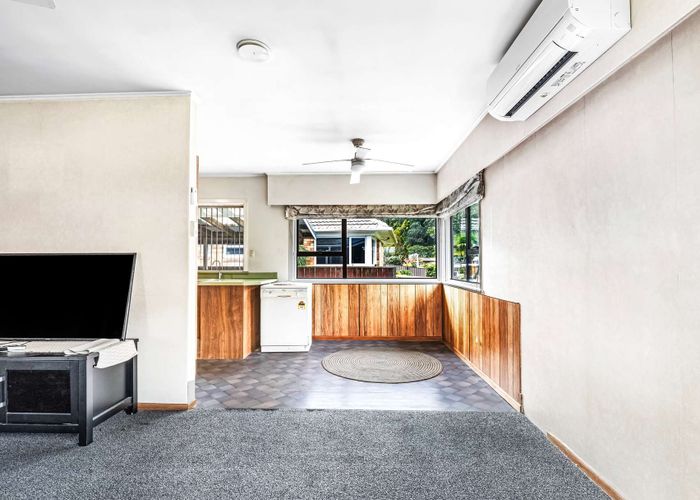  at 102 Douglas Street, Whakatane, Whakatane, Bay Of Plenty
