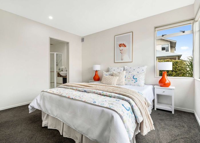  at 449a Blockhouse Bay Road, Blockhouse Bay, Auckland City, Auckland