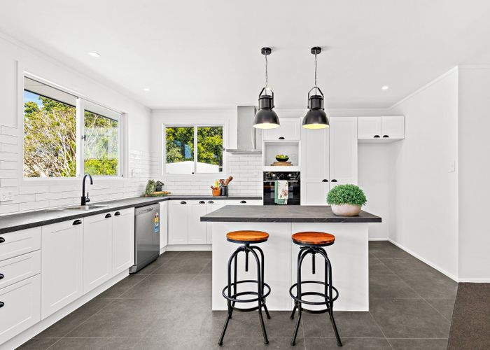  at 962 Matakana Road, Warkworth