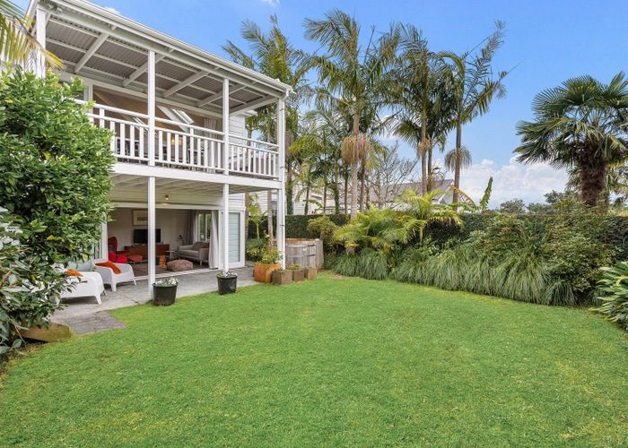 at 15 Grosvenor Street, Grey Lynn, Auckland