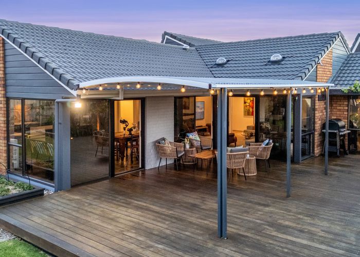  at 53 Oliver Road, Eastern Beach, Manukau City, Auckland