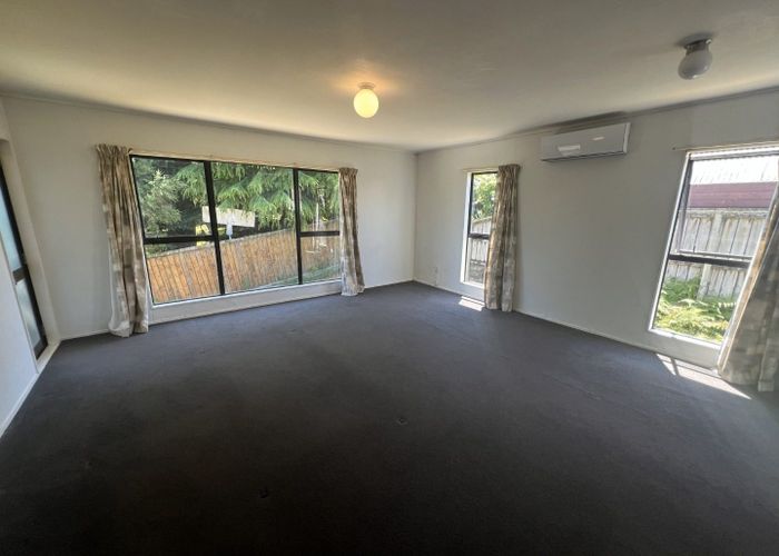  at 14B Graham Street, Hamilton East, Hamilton, Waikato