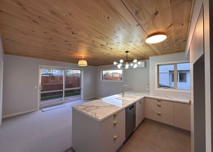  at 3/137 Geraldine Street, Edgeware, Christchurch City, Canterbury