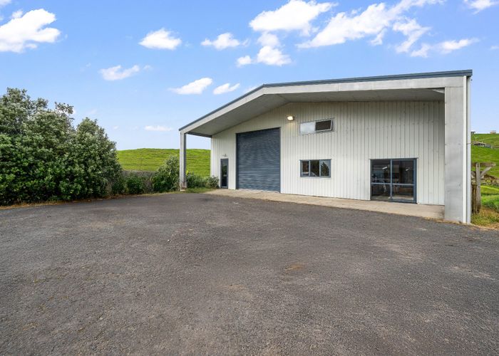  at 123 Kohekohe-Karioitahi Road, Karioitahi, Waiuku