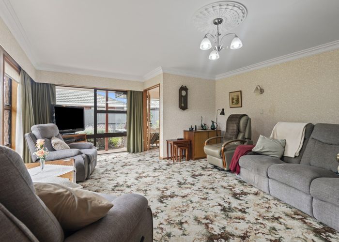  at 197A Albert Street, Hokowhitu, Palmerston North, Manawatu / Whanganui