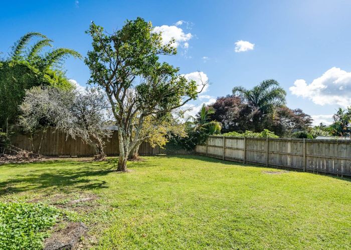  at 4/92 Asquith Avenue, Mount Albert, Auckland