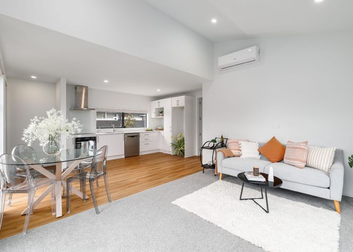  at 1/152 Woodham Road, Linwood, Christchurch City, Canterbury