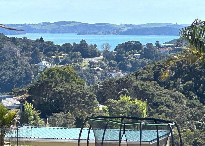  at 112 Te Haumi Drive, Paihia, Far North, Northland