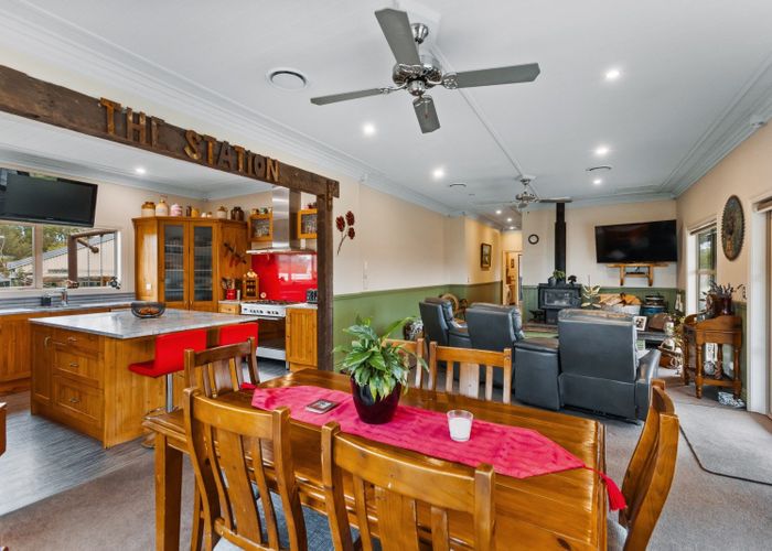  at 11 Half Time Close, Omakau, Central Otago, Otago