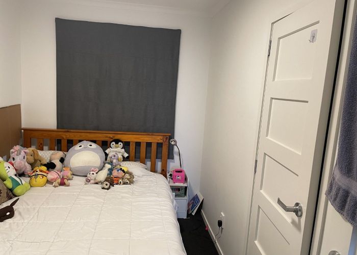  at 52a Bedford Road, Marewa, Napier, Hawke's Bay
