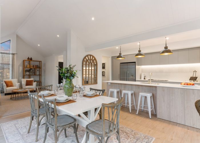  at 10 Te Rata Boulevard, Paerata, Franklin, Auckland