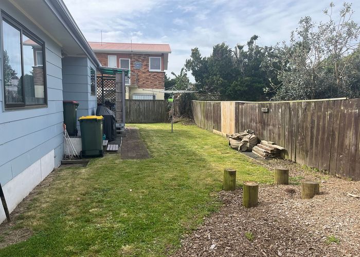  at 43B Brookfield Street, Hamilton East, Hamilton, Waikato