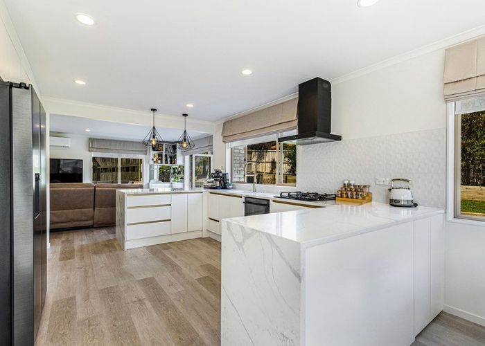  at 54 Black Teal Close, Unsworth Heights, Auckland