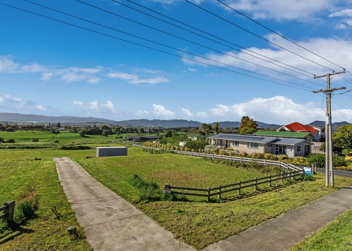  at 99 Hukutaia Road, Opotiki, Opotiki, Bay Of Plenty