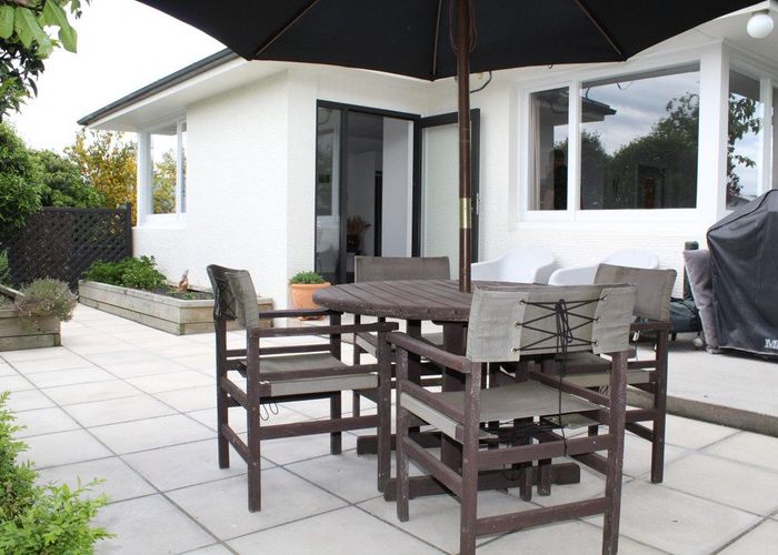  at 42 Lindsay Street, Marchwiel, Timaru