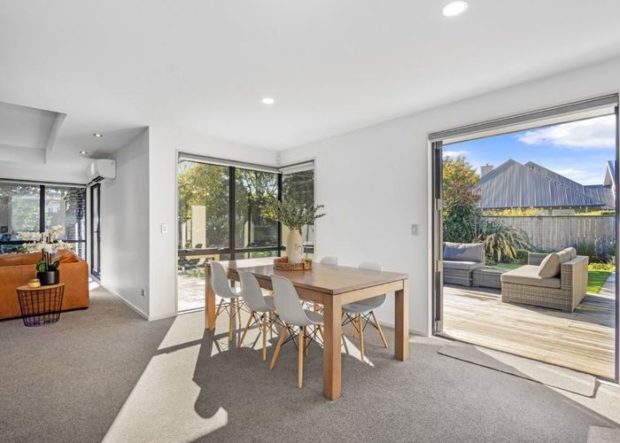  at 41 Birchs Road, Prebbleton, Prebbleton