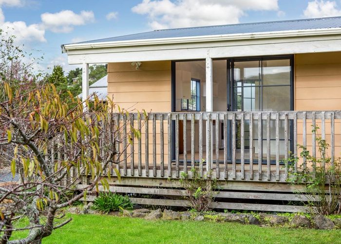  at 51 Awaroa Road, Helensville, Rodney, Auckland