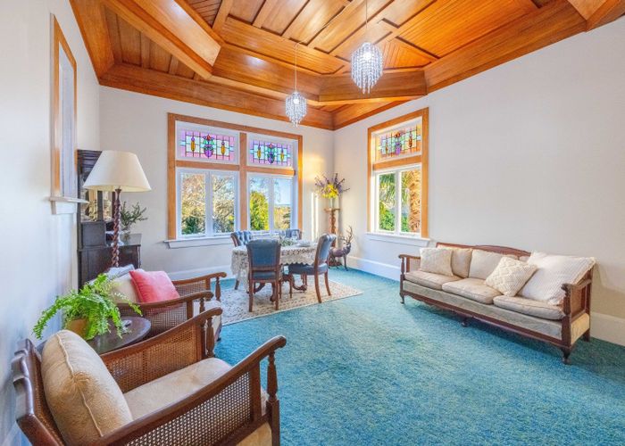  at 7a Limbrick Street, Waipawa, Central Hawke's Bay, Hawke's Bay