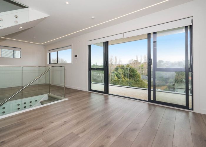  at 5/49 Northboro Road, Belmont, North Shore City, Auckland