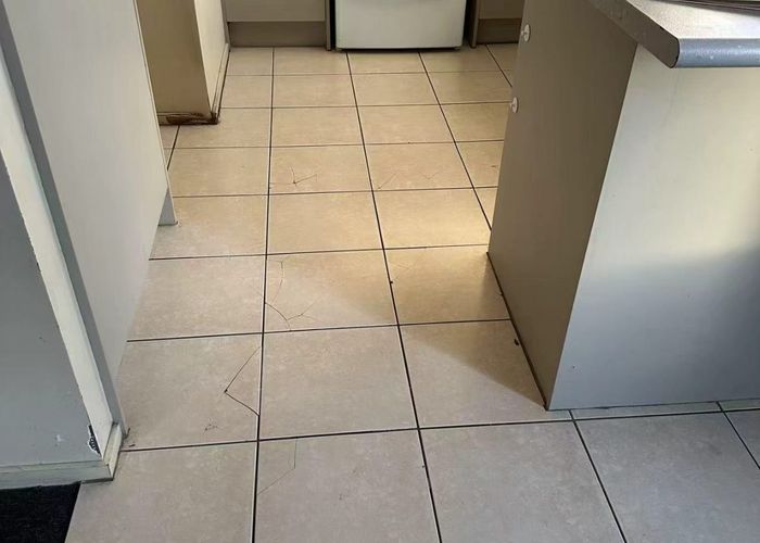  at 126A Browns Road, Manurewa, Manukau City, Auckland