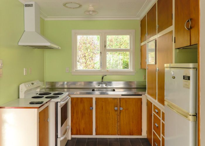  at 19A Gordon Street, Strathern, Invercargill