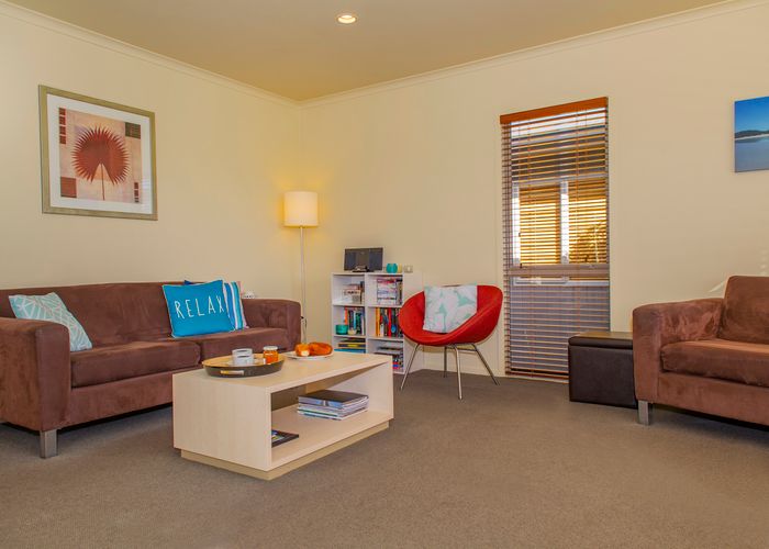  at 8/400 Bluff Road, Matarangi, Whitianga
