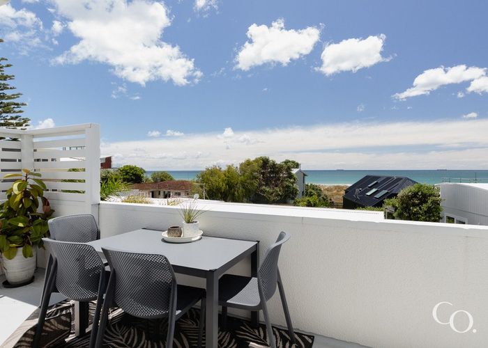  at 229A Papamoa Beach Road, Papamoa Beach, Tauranga, Bay Of Plenty