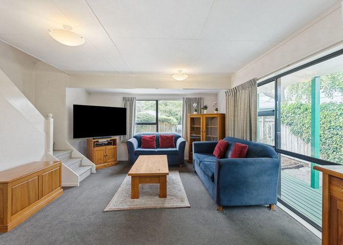  at 93A Matai Road, Raumati South, Kapiti Coast, Wellington