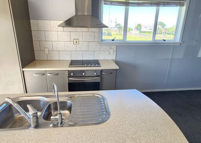  at 5854 South Road, Opunake, South Taranaki, Taranaki