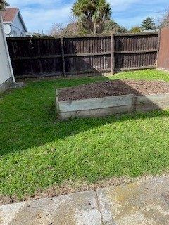  at 257D Main South Road, Hornby, Christchurch City, Canterbury