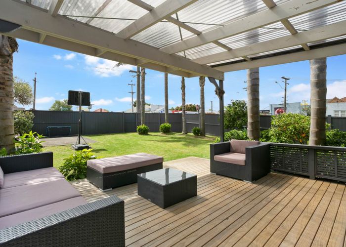  at 102 Melanesia Road, St Heliers, Auckland