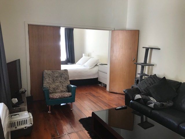  at 55B Scarborough Tce, Mount Victoria, Wellington, Wellington