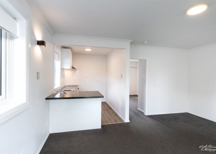  at 4/95 Epuni Street, Epuni, Lower Hutt