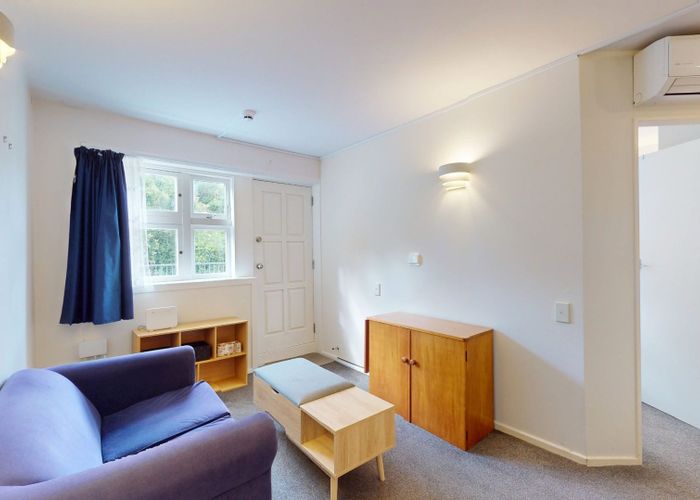  at 3/51 Adams Terrace, Aro Valley, Wellington, Wellington