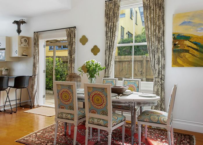  at 15A Sarawia Street, Newmarket, Auckland