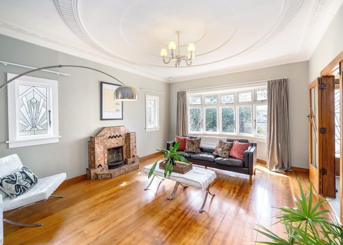  at 55 Perry Street, Masterton