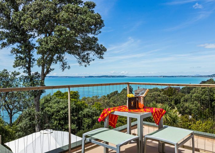  at 17 Sykes Avenue, Orewa, Rodney, Auckland