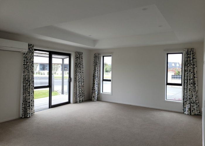  at 9/28 Pop Andrew Drive, Te Anau, Southland, Southland