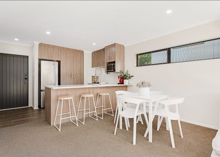  at 40B Waddell Avenue, Point England, Auckland City, Auckland