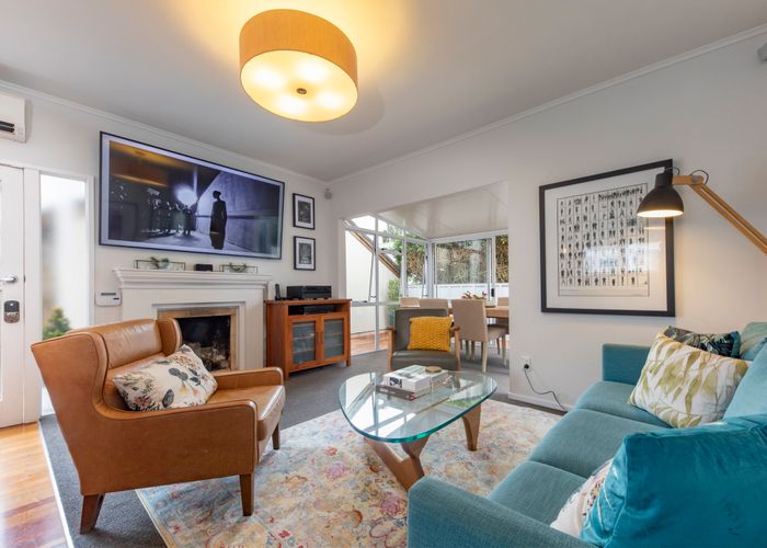  at 106 Paihia Road, One Tree Hill, Auckland