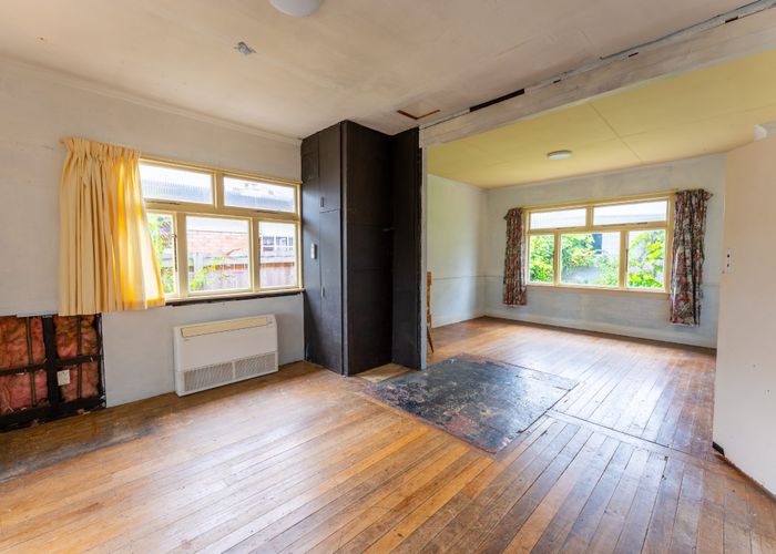  at 44 Newton Street, Watlington, Timaru, Canterbury