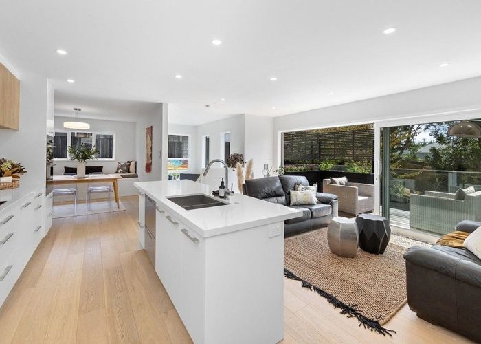  at 29A Premier Avenue, Point Chevalier, Auckland City, Auckland