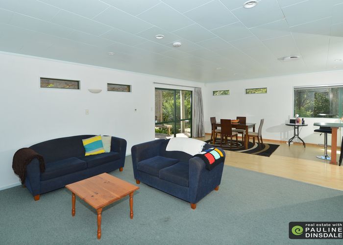  at 269 Otaika Valley Road, Whangarei