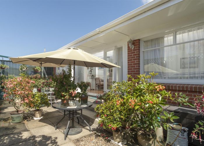  at 224 Waihi Road, Judea, Tauranga
