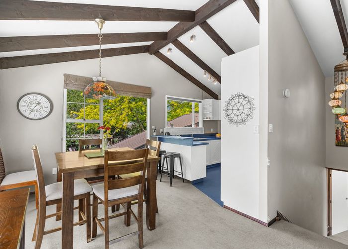  at 18 Townshend Crescent, Halswell, Christchurch City, Canterbury